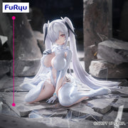 Figurine Noodle Stopper Cinderella