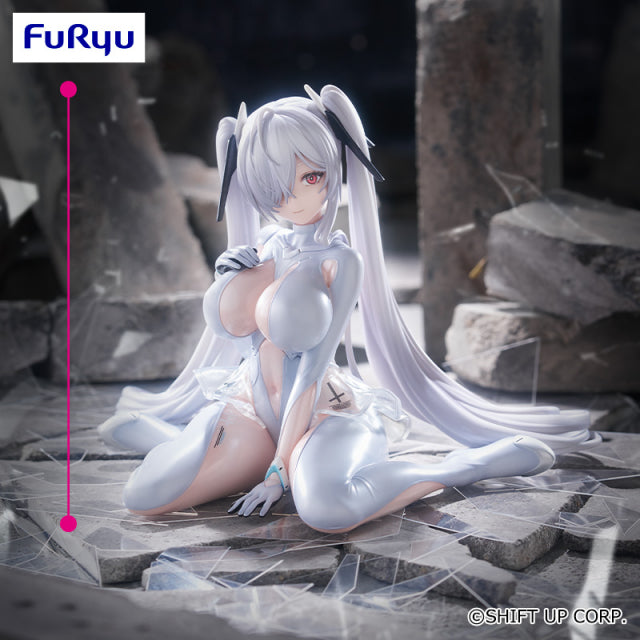 Figurine Noodle Stopper Cinderella