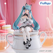 Figurine Noodle Stopper - Liberty: Unkind Maid