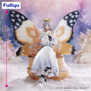 Figurine Noodle Stopper – Prétendant / Oberon – Deuxième Ascension
