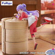 Figurine Noodle Stopper Shampoo