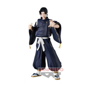 FIgurine Jujutsu Kaisen Noritoshi Kamo