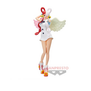 Figurine One Piece FILM RED GLITTER&GLAMOURS UTA