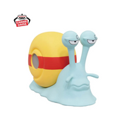 Goodie One Piece Den Den Mushi Speaker Sanji Ver.