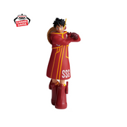 Figurine One Piece The Departure MONKEY.D.LUFFY ver. EGGHEAD
