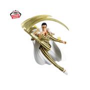 Figurine One Piece BATTLE RECORD COLLECTION BORSALINO