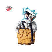 Figurine One Piece Senko Zekkei Kuzan