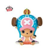 Figurine One Piece  SOFVIMATES Chopper Elephant Ver.