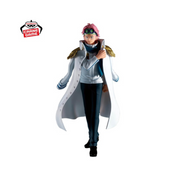 Figurine One Piece THE Departure KOBY