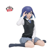 Figurine Oshi No Ko Break time collection Akane Kurokawa