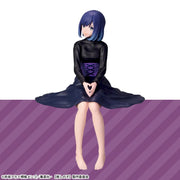 Figurine Oshi no Ko Choko no se Premium « Akane Kurokawa »