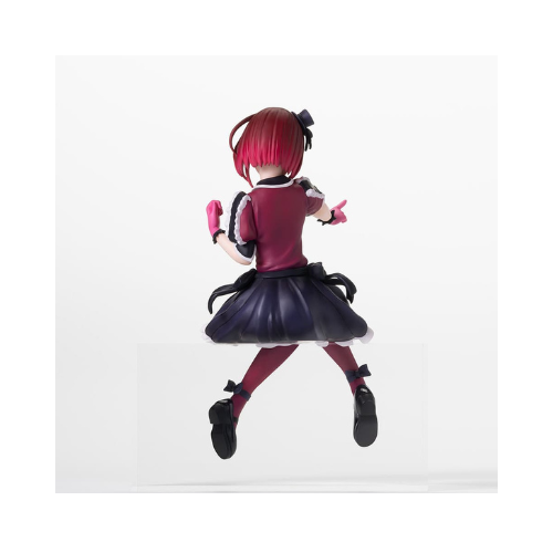 Figurine Oshi No Ko Kana Arima Assise