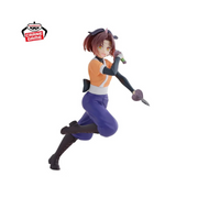 Figurine Oshi No Ko Kana Arima Figure Tokyo Blade Tsurugi Ver.
