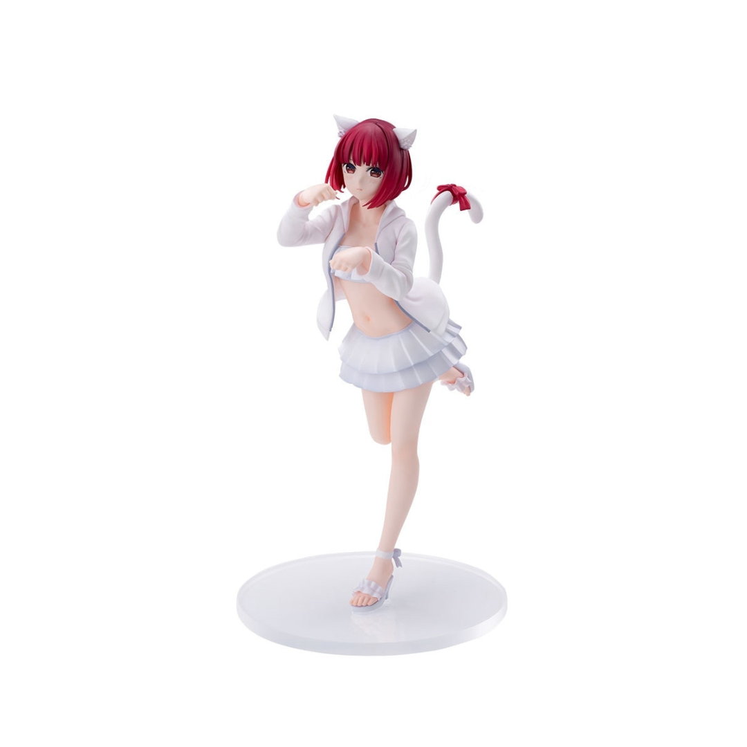 Figurine Oshi No Ko Luminasta Kana Arima