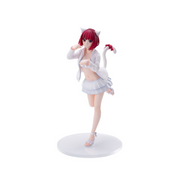 Figurine Oshi No Ko Luminasta Kana Arima