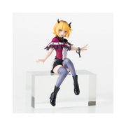 Figurine Oshi No Ko MEMCho Assise