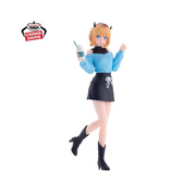 Figurine Oshi No Ko Memcho OOTD
