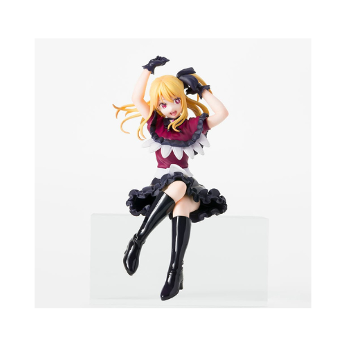 Figurine Oshi No Ko Ruby Assise