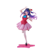 Figurine Oshi No Ko Coreful Ai Hoshino B Komachi Ver.