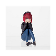 Figurine Oshi No Ko Assise Kana Arima Practice Ver.