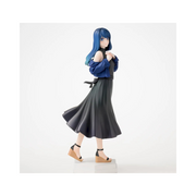 Figurine Oshi No Ko Desktop×Decorate Collections Akane Kurokawa