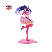 Figurine Oshi No Ko ESPRESTO Excite Motions Ai