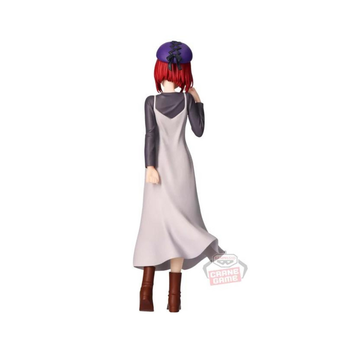 Figurine Oshi No Ko Kana Arima Date Outfit