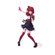 Figurine Oshi No Ko kana arima B Komachi Ver.