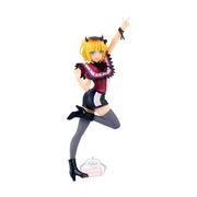 Figurine Oshi No Ko B komachi Mem-cho