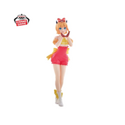 Figurine Oshi No Ko MEM Cho『POP IN 2』ver.