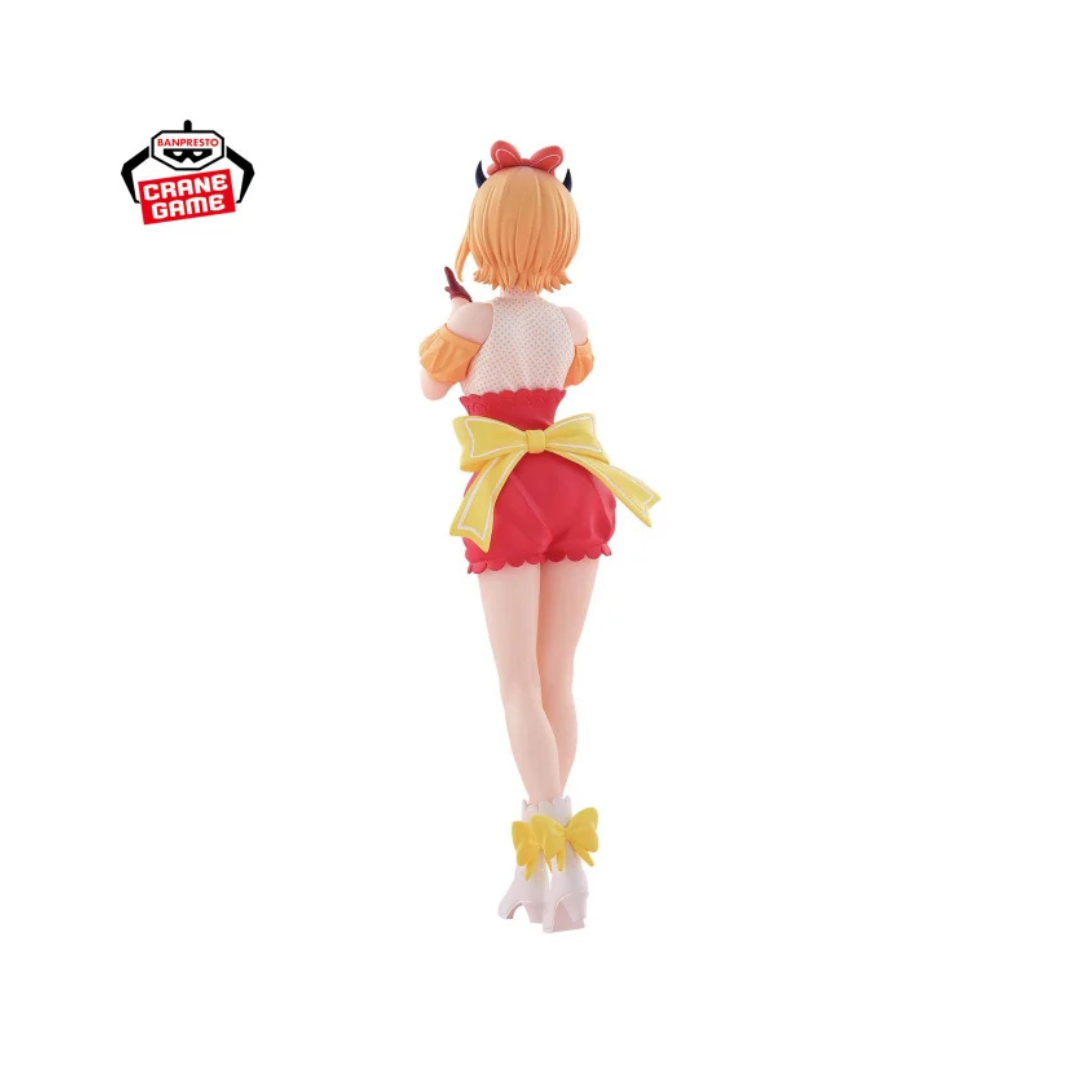 Figurine Oshi No Ko MEM Cho『POP IN 2』ver.