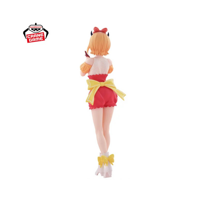 Figurine Oshi No Ko MEM Cho『POP IN 2』ver.