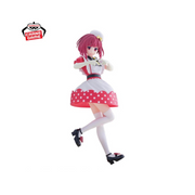 Figurine Oshi No Ko『POP IN 2』ver. Kana Arima
