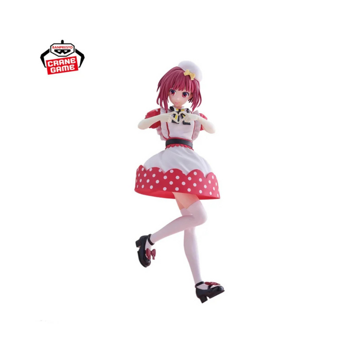 Figurine Oshi No Ko『POP IN 2』ver. Kana Arima