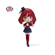 Figurine Oshi No Ko Qposket Origin Kana Arima