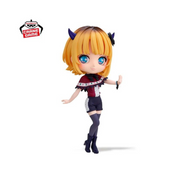 Figurine Oshi No Ko Qposket Origin MEMcho