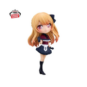 Figurine Oshi No Ko Qposket Origin Ruby