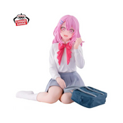Figurine Oshi No Ko Relax Time Minami Kotobuki