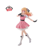 Figurine Oshi No Ko Ruby Figure『POP IN 2』ver.