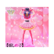 Figurine Oshi No Ko T-most Ai