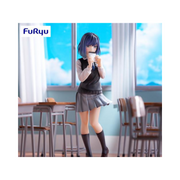 Figurine Oshi No Ko Trio Try iT Akane Kurokawa