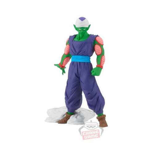 Figurine Prize SOLID EDGE WORKS Piccolo