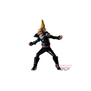 Figurine My Hero Academia THE AMAZING HEROES Present Mic vol.23