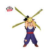 Figurine Prize G×materia SON GOHAN Ⅲ