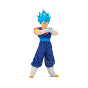Figurine Prize BLOOD OF SAIYANS Vegeto