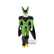 Figurine Prize SOLID EDGE WORKS -THE 出陣- Cell