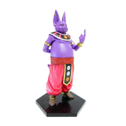 Figurine Prize The Figure Collection Champa Vol.3
