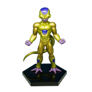 Figurine Prize The Figure Collection Golden Freezer Vol.4