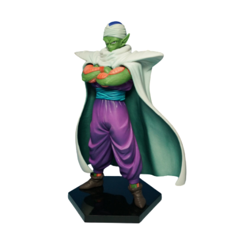 Figurine Prize The Figure Collection Piccolo Vol.5