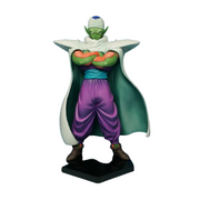 Figurine Prize The Figure Collection Piccolo Vol.5